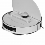 Robot sprzątający Samsung Bespoke Jet Bot Combo Steam VR7MD96514G/GE | VR7MD96514G/GE | 8806095584911