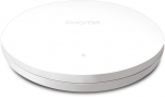 Draytek VigorAP 962C juurdep&auml;&auml;supunkt | AP 962C | 4710484747938