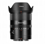 Obiektyw Nikon 7Artisans AF 85mm F1.8 Z | 6971835486687 | 6971835486687