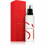 Giorgio Armani Si Passione Intense 2024 EDP 100ml (t&auml;itepakend) | 3614274150896 | 3614274150896