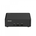 ASUS NUC 15 Pro Cyber Canyon RNUC15CRKC500002 Core 5 210H 0GB/0GB Slim Kit | 90AR00R2-M00060 | 4711387949832
