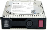 Dysk serwerowy HP 4TB 3.5'' SATA III (6 Gb/s)  (693720-001) | 693720-001 | 5712505527788