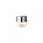 Kanebo Sensai Cellular Performance Wrinkle Repair Eye Cream 15ml | 119780 | 4973167100714