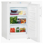 S&uuml;gavk&uuml;lmik Liebherr GP 1213 | GP1213 | 4016803059752