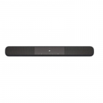 Sennheiser AMBEO Soundbar Plus SB02 7.1.4 400W Bluetooth 5.0 Dolby Atmos Black | 700143 | 4260752330213