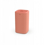 Joseph Joseph Tota 2 Komory 60 l koralowy | 50026 | 5028420008494