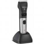 Valera SXP 300, Black, Grey, Plastic, Cylinder, 3 mm, 2 cm, 4.6 cm | 7610558015130 | 7610558015130