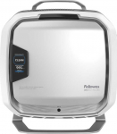 Oczyszczacz powietrza Fellowes AeraMax Pro AM3S PC | 9574001 | 043859722242