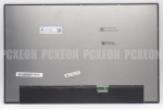 Lenovo 16.0-inch WUX display screen for Lenovo laptops | 5D11L44828 | 5715063255582