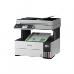 Urządzenie wielofunkcyjne Epson EcoTank* L6460 (C11CJ89403) | C11CJ89403 | 8715946689258