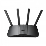 Ruuter Asus RT-BE82U BE6500 (90IG0990-MO9B00) | 90IG0990-MO9B00 | 4711387627655