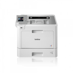 Brother Printer Drucker HL-L9310CDW HLL9310CDW (HLL9310CDWG1) | HLL9310CDWG1 | 4977766774222