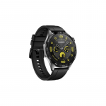 Huawei Watch GT 4 46mm Active | 55020BGS | 6942103104794