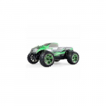Amewi RC Auto Terminator Monstertruck Li-Po Akku 3500mAh/14+ | 22315 | 4260476357312