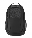 Plecak na laptopa ROG Ranger BP2800 Gaming 18 cali | 90XB0A30-BBP000 | 4711387814970