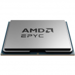 AMD EPYC 9565 - 3.15 GHz - 72 tuuma - 144 l&otilde;ime - 384 MB vahem&auml;lu - Socket SP5 - OEM | 100-000001447 | 8592978648527
