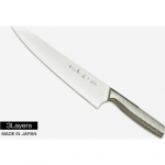 YAXELL YAXELL SAYAKA 30051 Gyuto (Chef) 180mm | 30051 | 4045011270680