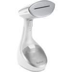 Tefal Access Steam Care Dampfb&uuml;rste DT9130 (wei&szlig;/silber) | DT9130 | 3121040071601