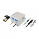 Kemot SMD jootekolbjaam + tavaline protsessor | vx3105 | 5901436724018