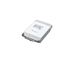 Toshiba serveri k&otilde;vaketas MG09ACA 16TB 3.5'' SATA III (6 Gb/s) (MG09ACA16TE) | MG09ACA16TE | 4260557513019