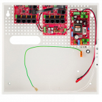 Switch Atte IPUPS-9-11-F | 16013 | 5902143690450