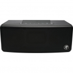 Mackie FreePlay GO &ndash; kaasaskantav Bluetooth k&otilde;lar | ? | 663961054705