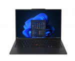 Ultrabook ThinkPad X1 Carbon G13 21NX006PPB W11Pro Ultra 7 265U/64GB/1TB/INT/14.0 2.8K/Touch/Black/vPro/3YRS Premier Support Plus + CO2 Offset | 21NX006PPB | 198158036504