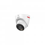Kamera IP Dahua IPC-HDW2649T-S-LED-0280B-PRO | IPC-HDW2649T-S-LED-0280B-PRO | 6939554956638