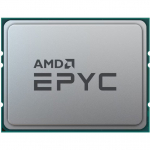 Procesor serwerowy AMD AMD EPYC 9384X procesor 3,1 GHz 768 MB L3 | 100-000001256 | 8592978473419