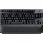 ASUS Tas Asus ROG STRIX SCOPE RX TKL DX Wireless franz. Layout | 90MP02J0-BKFA00 | 4711081321897