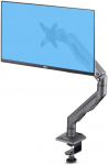 DESK MOUNT MONITOR ARM 32/. | H1M1AG2-MONITOR-ARM | 0065030906326