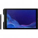 Tablet Samsung Active4 Pro 10.1" 64 GB 5G Black (S7760008) | S7760008 | 8806094714081
