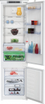 K&uuml;lmik Beko BCNA306E42SN | BCNA306E42SN | 8690842472756