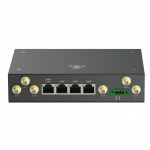 Router 5G DWM-550-G | DWM-550-G | 790069475290