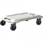 Bosch L-Boxx kastide transpordikast | 1600A001S9 | 3165140767699