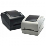 Drukarka etykiet Bixolon SLP-TX400G Desktop Thermal Tra | SLP-TX400G | 8809166673538