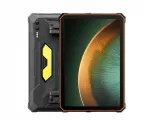 TABLET ACTIVE 10 PRO 10" 256GB/BLACK BLACKVIEW | ACTIVE10PRO 12/256 BLACK | 6931548320746