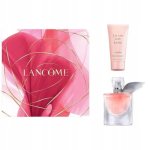 Lancome Komplekt: La Vie Est Belle, Parf&uuml;&uuml;mvesi, Naistele, 30 ml + La Vie Est Belle, Niisutav Kehakreem, 50 ml Naistele | 3614274179637 | 3614274179637