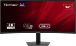 Monitor ViewSonic VA3420C | VA3420C | 766907032802