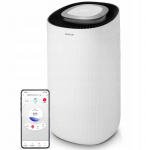 SDH 1210WH | 41014538 | 8590669325528