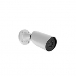 IP-kaamera AJAX NET CAMERA 5MP BULLETCAM/2.8MM WHITE 79028 | 79028 | 4823114050688