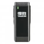 Mikrofon Takstar V4 Single | 6947381011215 | 6947381011215