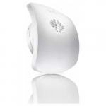 Somfy Somfy TaHoma universaalne suitsuandur | 35702-uniw | 3660849504830