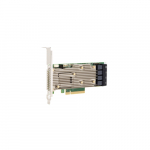 Broadcom Adapter kontoler PCIe - Mini-SAS MegaRAID 9460-16i (05-50011-00) | 05-50011-00 | 0830343003600