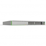 Switch Allied Telesis AT-GS980MX/28PSM | AT-GS980MX/28PSM-50 | 0767035212937