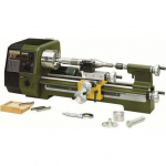 Proxxon Tokarka Proxxon PD 400 | PR24400 | 4006274244009