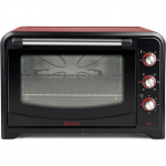 Mini ahi Girmi FE60 | FE60 | 8058150119341