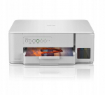 Mitmeotstarbeline Brother DCP-T436W seade (DCPT436WYJ1) | DCPT436WYJ1 | 4977766837620