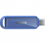 Pendrive SanDisk Phone Drive, 1 TB (SDIXS0N-1T00-GN6ND) | SDIXS0N-1T00-GN6ND | 0619659218942