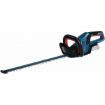 Bosch Nożyce akumulatorowe GHE 18V-60 (II) 60 cm | 4053423253733 | 4053423253733